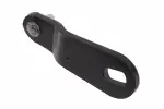 15082892 - : Lever for GM Image