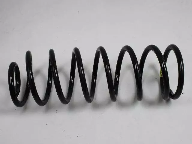 Rear Coil Spring - Mopar (68042804AB)