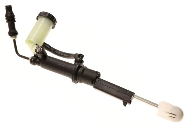 SH5496 - Transmission &amp; Drivetrain: Sachs Clutch Master Cylinder for SACHS Image
