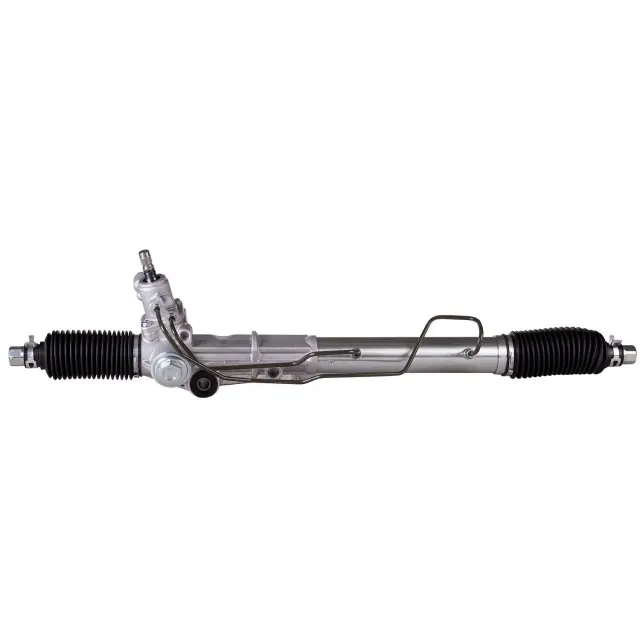 421697 - : Rack and Pinion Assembly for PWR Image