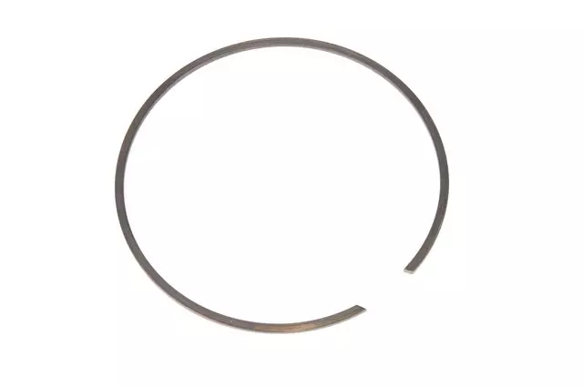 24270253 - Transmission: Automatic Transmission 1-2-3-4-6-7-8-10-Reverse Clutch Backing Plate Retaining Ring for ACDelco Image