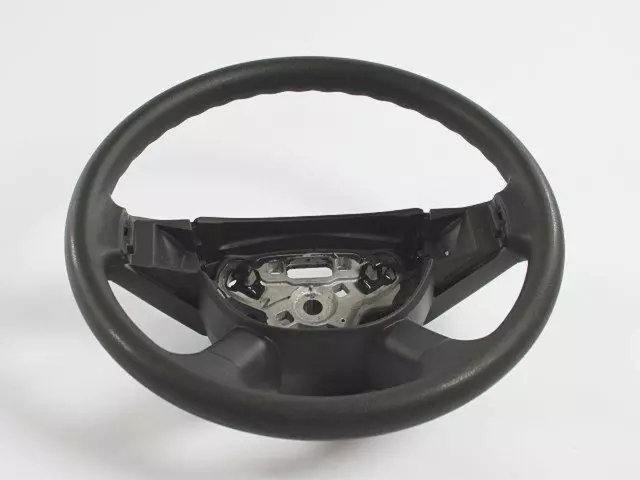 1KQ351DVAA - Steering: Steering Wheel for Mopar Image