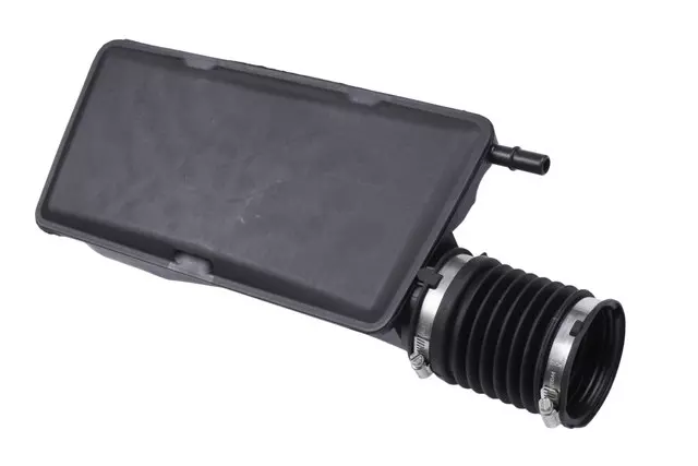 Air Cleaner Outlet Duct - GM (22958768)