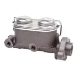 35547056 - : DFC Master Cylinder for DYNAMIC FRICTION Image