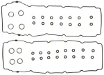 VS50672 - : Engine Valve Cover Gasket Set for Mahle Image