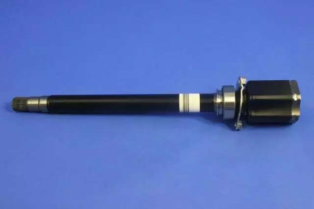 68235747AA - : Stub Shaft, Right for Mopar Image
