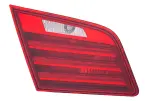 11145511 - : Hella Tail Light Assembly for Hella Image