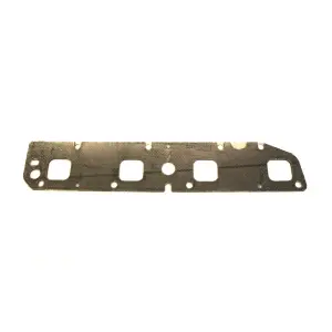                                     Exhaust Manifold Gasket, Right
                                