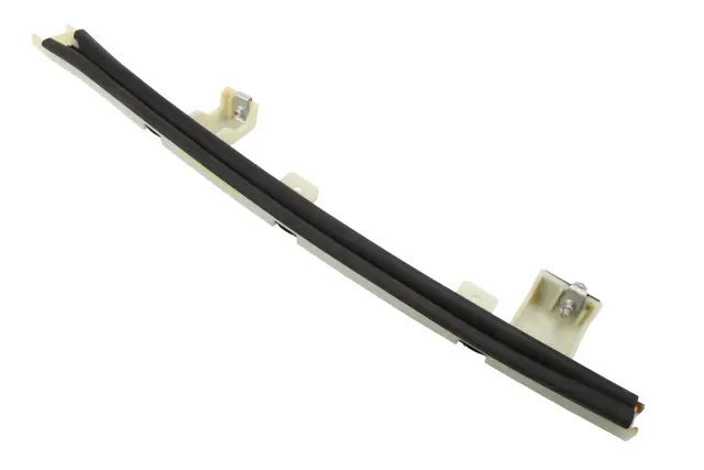 84678230 - Body: Rear Retainer for GM Image