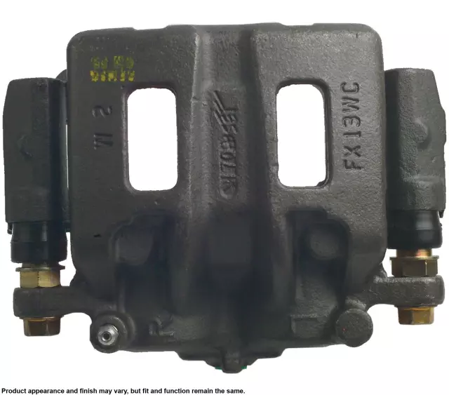 19B2800 - : Disc Brake Caliper for Cardone Image