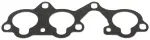 632700 - : Gasket, intake manifold for Elring Image