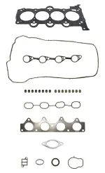 52287600 - : Engine Cylinder Head Gasket Set for Ajusa Image