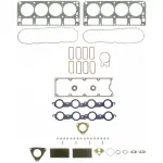 HS9284PT1 - : Engine Cylinder Head Gasket Set for FEL-PRO Image