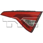 175523009 - : TYC Tail Light Assembly for TYC Image