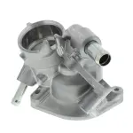 CH1007 - : Engine Coolant Thermostat Housing for Motorad Image
