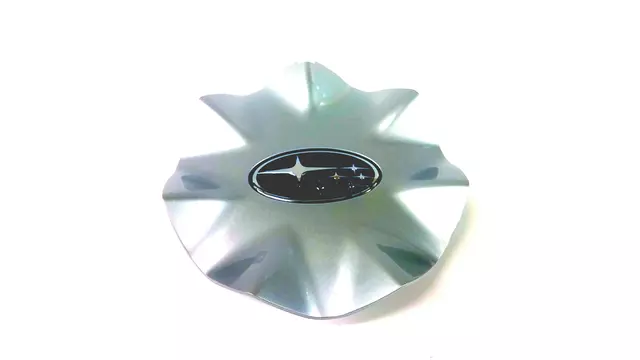 28821XA000 - : Center Cap Ay for Subaru Image