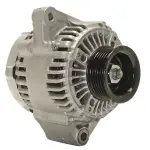 19134274 - : Remanufactured Generator for GM Image
