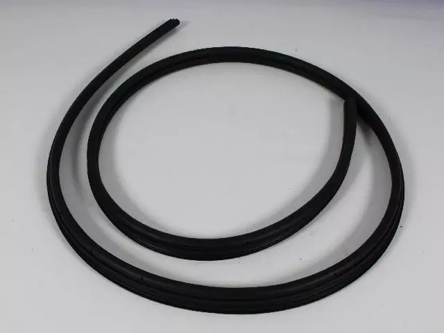 Full Door To Body Weatherseal, Right & Left - Mopar (55360964AC)