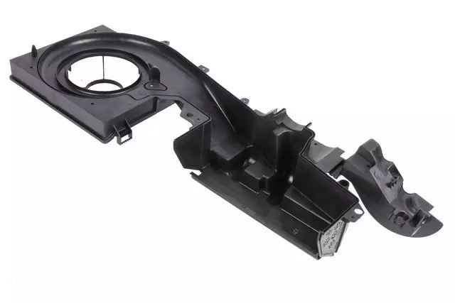 Upper Case - GM (23323284)