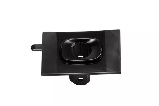 15221088 - Body: Reverse Sensor Retainer for Buick: Enclave Image