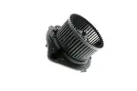 V15031856 - : Suction Fan, cabin air for VEMO Image
