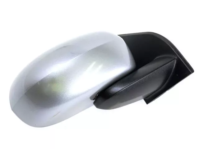 Mirror - Mopar (5LV70TZZAE)