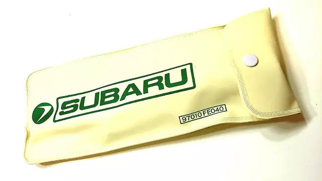 Repair Kit - Subaru (97010FE040)