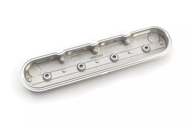 COVER,VLV - GM (25534399)