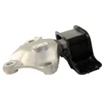 A65062 - : OE-style automatic transmission mount for vibration control for Marmon Ride Control Image