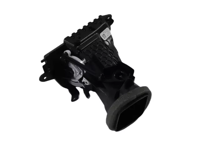 7TV131X7AA - Interior Trim: Air Conditioning &amp; Heater Outlet for Mopar Image