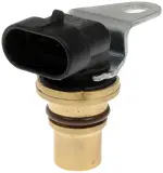 907812 - Ignition: Camshaft Position Sensor for Dorman Image