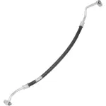 HA111218C - : A/C Refrigerant Discharge Hose -- Discharge Line for UAC Image