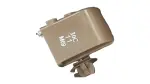 8974708010 - Electrical: Warning Buzzer for Toyota Image