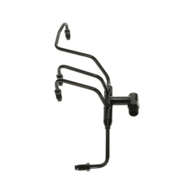AT159 - Emission Systems: Manifold Air Tube for SMP CORP Image