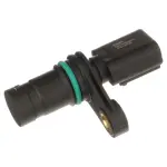 SS12005 - : Engine Crankshaft Position Sensor for DELPHI Image