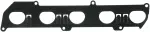 MS19405 - : Engine Intake Manifold Gasket for Mahle Image