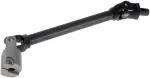 425164 - Steering: Intermediate Steering Shaft for Dorman Image