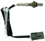 24525 - : NTK OE Type Oxygen Sensor for NTK Oxygen Sensors Image