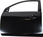 HMA013BAMB - Body: Door Shell for Nissan Image