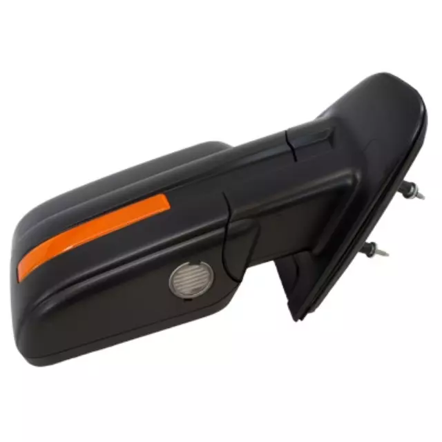 Mirror - Ford (BL3Z-17682-FAPTM)