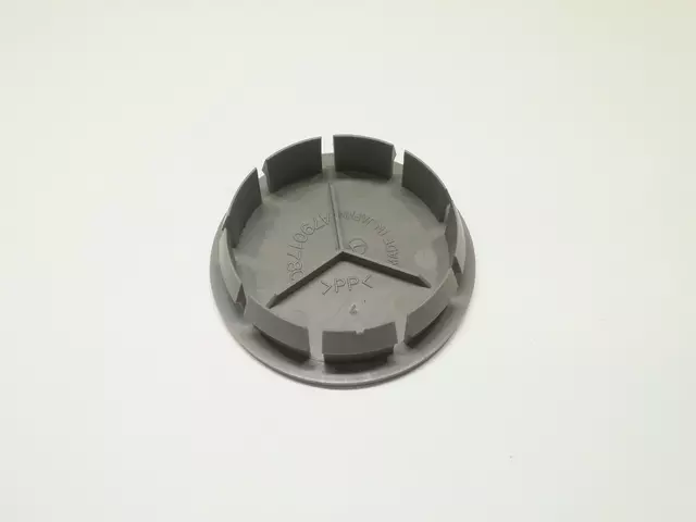 64107AG000LL - Body: Knob Cap for Subaru Image
