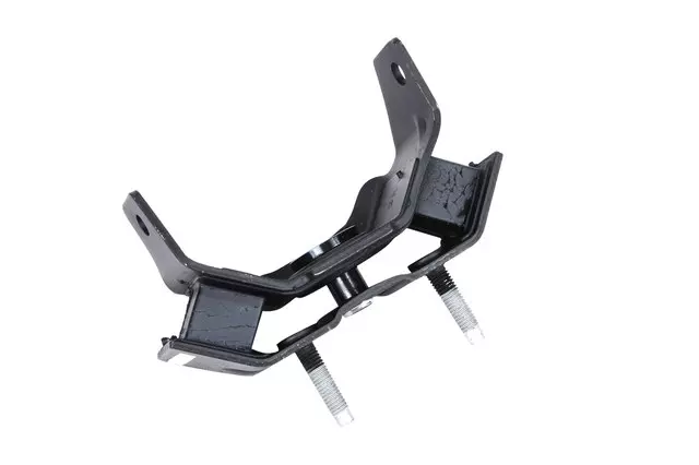 20934790 - : Manual Transmission Mount for ACDelco Image