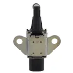 LC3Z9J559A - : Control Assembly Engine Air Shut for Ford Image