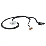 FT1Z14A411B - : Wire Assembly Jumper for Ford Image