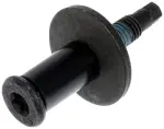 38031 - : Tailgate Striker Bolt for Dorman Image