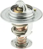 33908 - : OE Type Engine Coolant Thermostat for Gates Image