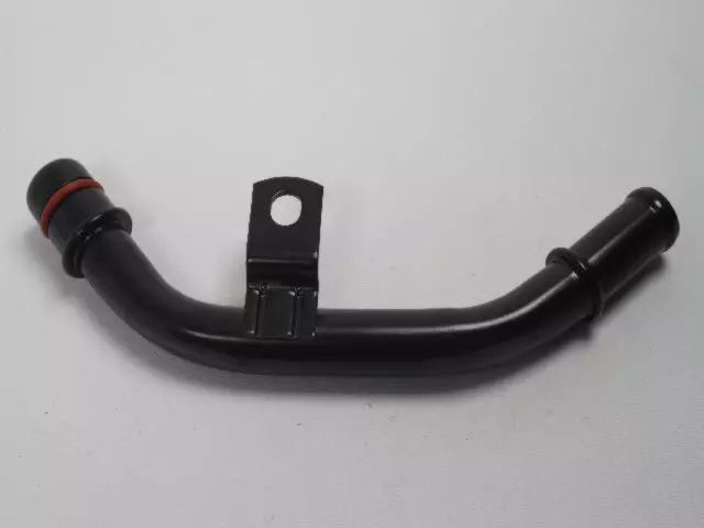 53022199AD - : Water Inlet Tube for Mopar Image