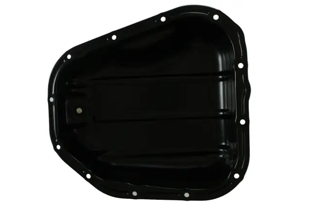 501206 - Engines &amp; Components: Pioneer Automotive Industries Engine Oil Pan for Pioneer Auto Image