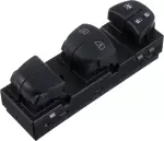 254013TA4A - : Window Switch for Nissan Image