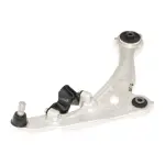 54500JA00C - Suspension: Control Arm for Nissan Image